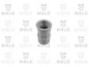 FIAT 46766549 Radiator Hose